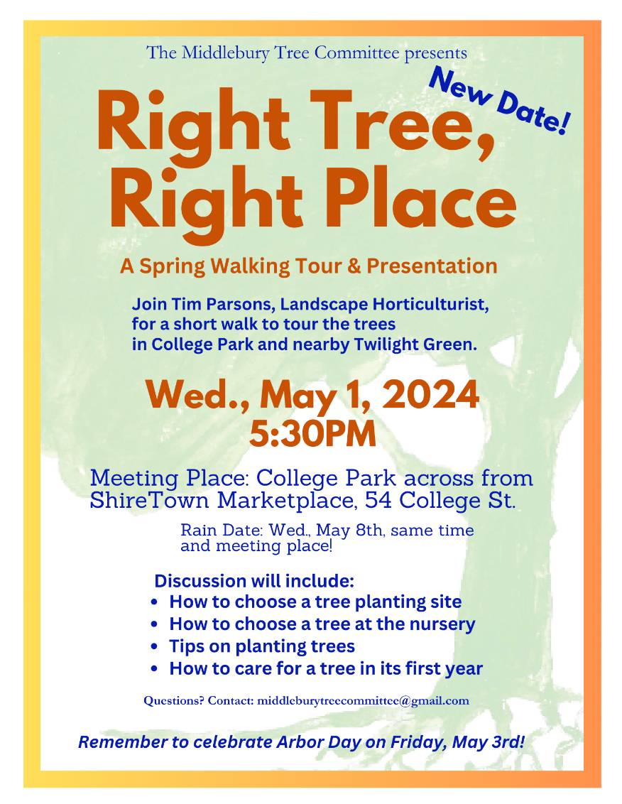 Right Tree Poster - Copy (2)